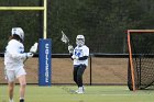 MLax vs Emmanuel  Wheaton College Men’s Lacrosse vs Emmanuel College. - Photo By: KEITH NORDSTROM : Wheaton, Lacrosse, LAX